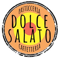 Dolcesalato Cesenatico, orari di apertura