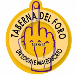 La Taberna del Foro, Albenga orari di apertura