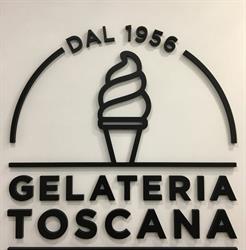 Gelateria Toscana Rho, orari di apertura