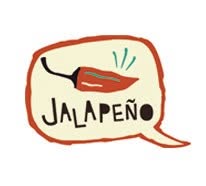 Jalapeño, Genova, orari di apertura