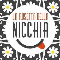 La Nicchia - Porta San Giorgio Cafè, Grottaglie orari di apertura