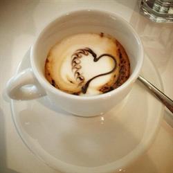 Shopping Caffè, Castelfranco Veneto orari di apertura