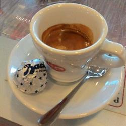 Rubacuori Cafè, Città della Pieve orari di apertura