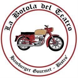 La Botola del Teatro Bistró, Fontanellato orari di apertura