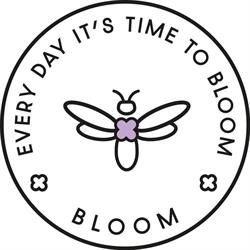 Bloom Bar Salò, orari di apertura