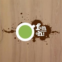 Fun Cool Oh, Bologna orari di apertura