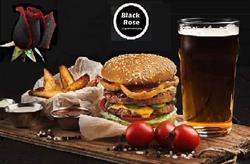 Black Rose Live Pub, Acquafredda orari di apertura