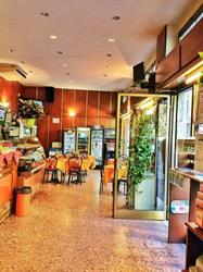 Dolly Bar Milano, orari di apertura