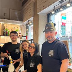 Osteria Vicolo Santa Barbara, Vicenza orari di apertura