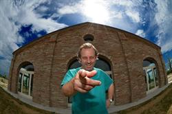 Megavet, Dozza orari di apertura