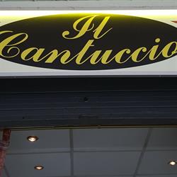 Bar Il Cantuccio, Cremona orari di apertura