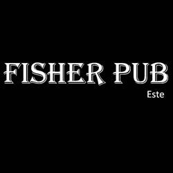 Fisher Pub, Este orari di apertura