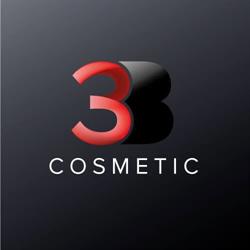 3B Cosmetic, Mondovì orari di apertura