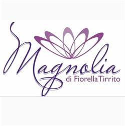 Magnolia di Fiorella Tirrito Profumeria e Cosmesi, Castronovo di Sicilia orari di apertura