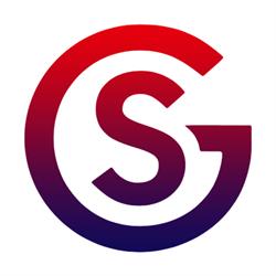 Giorgio Sport, Thiene orari di apertura