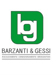 Barzanti & Gessi Srl, Forlì orari di apertura