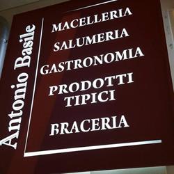 Macelleria Basile Antonio, Gravina in Puglia orari di apertura