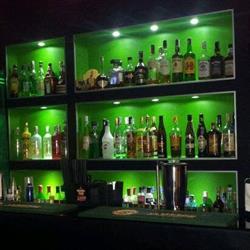 Happy Hour Biancavilla, orari di apertura