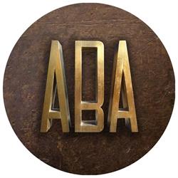 atelier BAZZAN architettura, Verrone orari di apertura