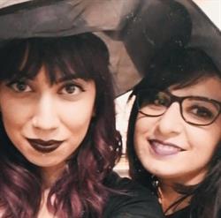 Beautiful hair, Settimo Torinese orari di apertura