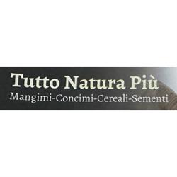 Tutto Natura Più, Belvedere Marittimo orari di apertura