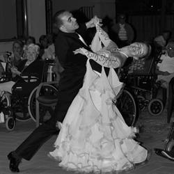 ASD Ballroom Dance - Scuola di Ballo Figline e Incisa Valdarno, Figline Valdarno - Orari di apertura