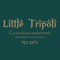 Little tripoli, Roma orari di apertura