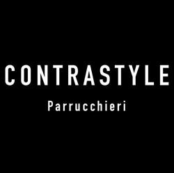 Contrastyle parrucchieri di Apolito Gabriella, Spinea orari di apertura