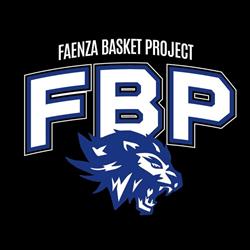 Faenza Basket Project serie A2, orari di apertura