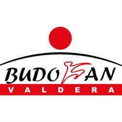 BUDOKAN VALDERA - Associazione Sportiva Dilettantistica, Ponsacco orari di apertura