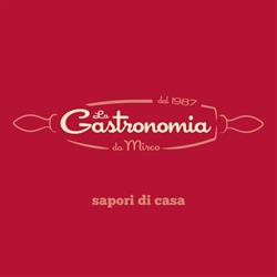 La Gastronomia Da Mirco, Padova orari di apertura