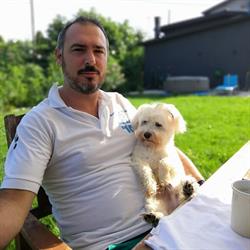 Studio Veterinario Dr. Bertoni Nicola, Bagnolo Mella orari di apertura