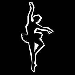 DanzAreASolferinO, Solferino orari di apertura