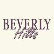 Beverly Hills Roma, orari di apertura