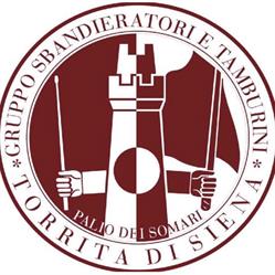 Gruppo Sbandieratori e Tamburini Torrita di Siena, orari di apertura