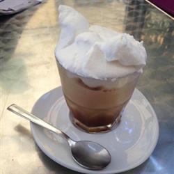 Zestcafè Empoli, orari di apertura