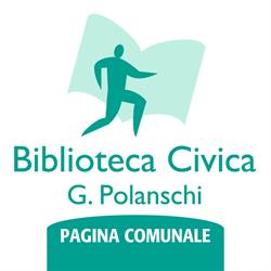 Biblioteca comunale G. Polanschi - Cavaion Veronese, orari di apertura