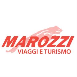 Marozzi Viaggi E Turismo, Bari orari di apertura