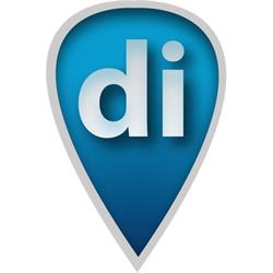 dialessandria.it, Alessandria orari di apertura