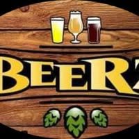 Beerz - Birreria Pub, Roma orari di apertura