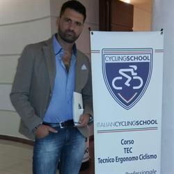 Boemio Bike Lab, Giugliano in Campania orari di apertura