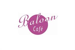 Baloon Cafe Corteolona e Genzone, Corteolona - Orari di apertura