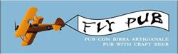 Fly Pub, Bergamo orari di apertura