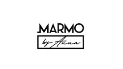 Marmo by Anna, Roma orari di apertura