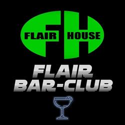 FLAIRHOUSE, Sommacampagna orari di apertura
