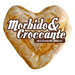 Morbido & Croccante, Sant'Angelo Lodigiano orari di apertura