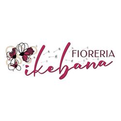La Fioreria Ikebana, Santa Maria Maddalena orari di apertura