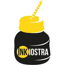 Inkiostra, Mantova orari di apertura