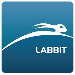 Labbit srl, Roma orari di apertura