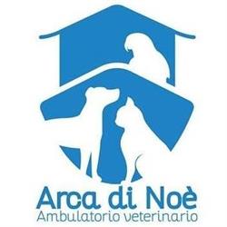 Ambulatorio Veterinario Arca di Noè, Porto Torres orari di apertura